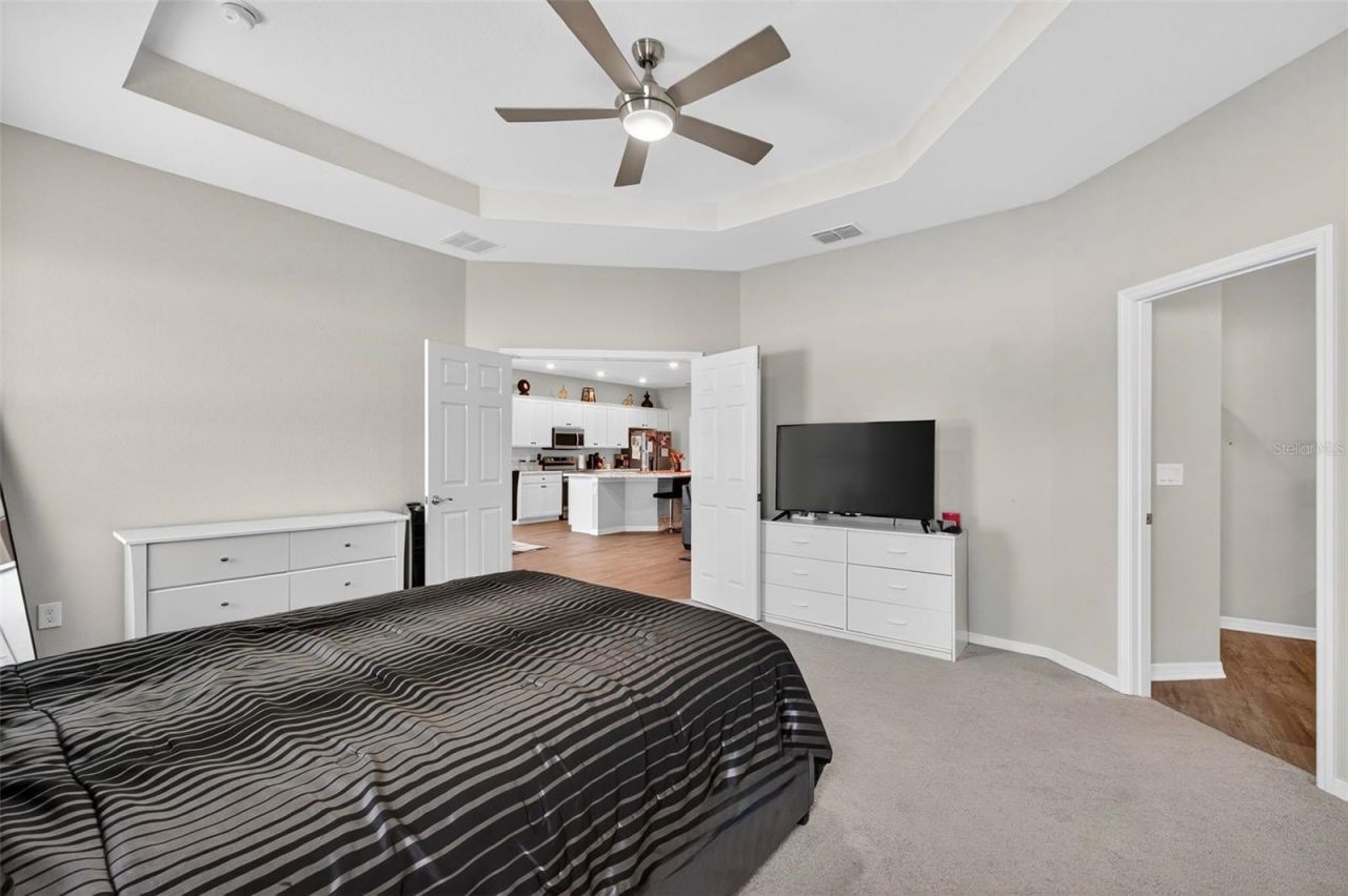 1026 Montgomery Lane, Polk City, FL 33868 Photo