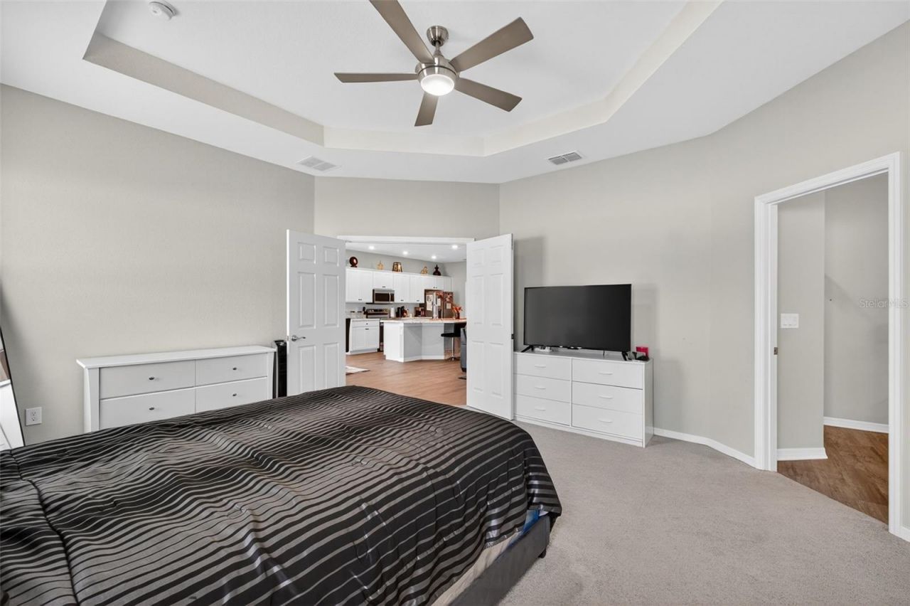 1026 Montgomery Lane, Polk City, FL 33868 Photo