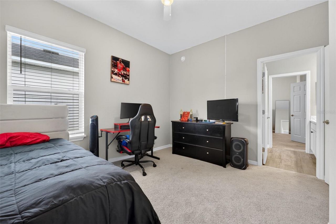 1026 Montgomery Lane, Polk City, FL 33868 Photo
