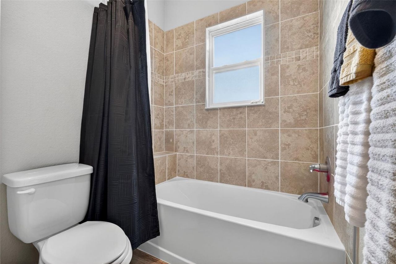 1026 Montgomery Lane, Polk City, FL 33868 Photo