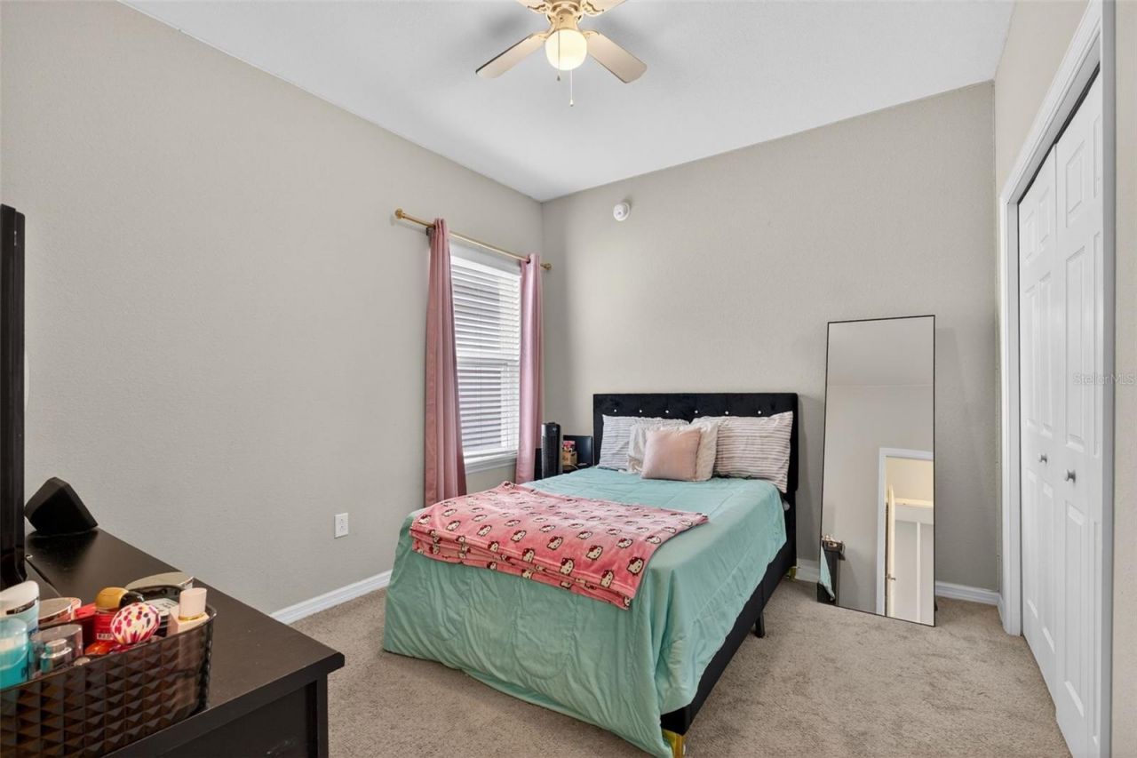 1026 Montgomery Lane, Polk City, FL 33868 Photo