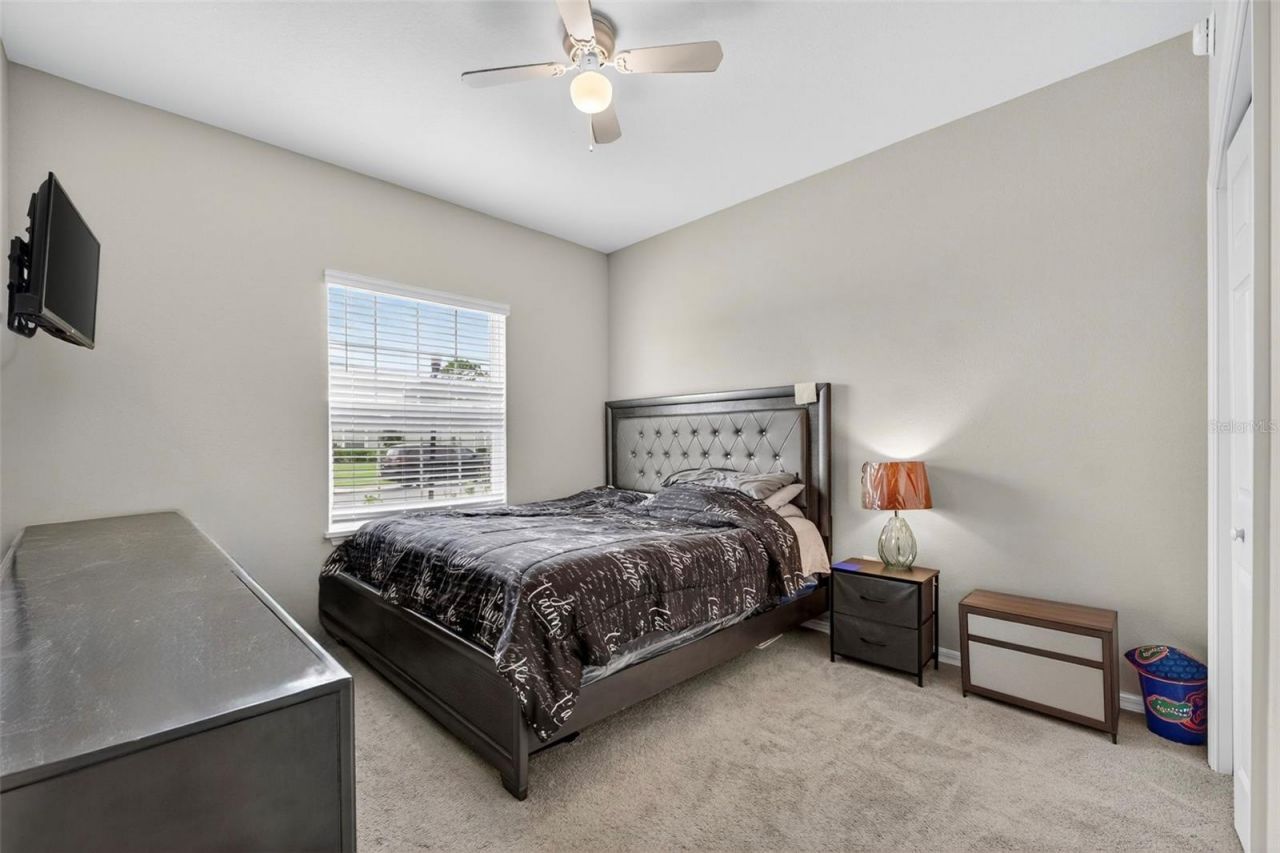 1026 Montgomery Lane, Polk City, FL 33868 Photo