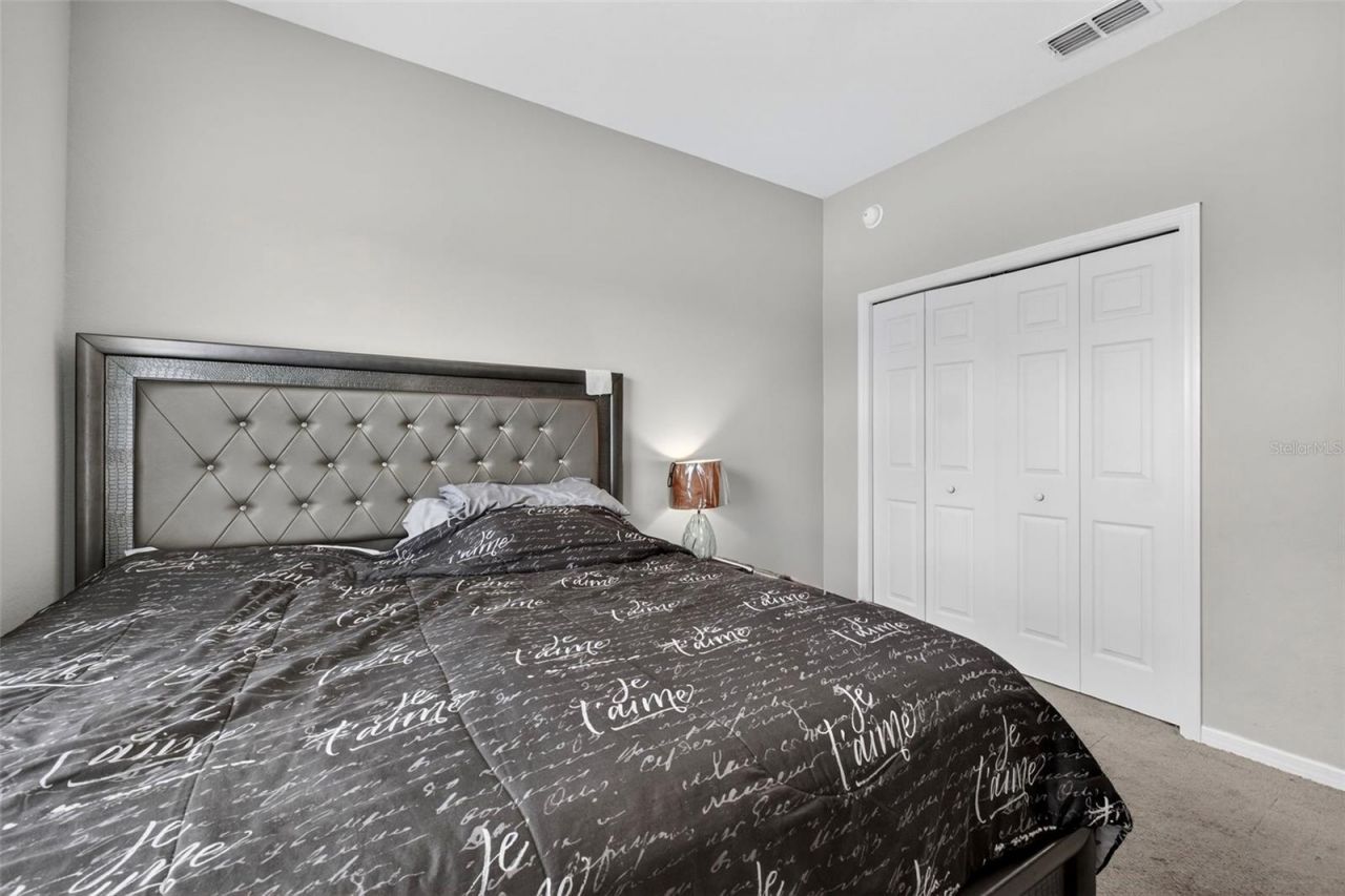 1026 Montgomery Lane, Polk City, FL 33868 Photo
