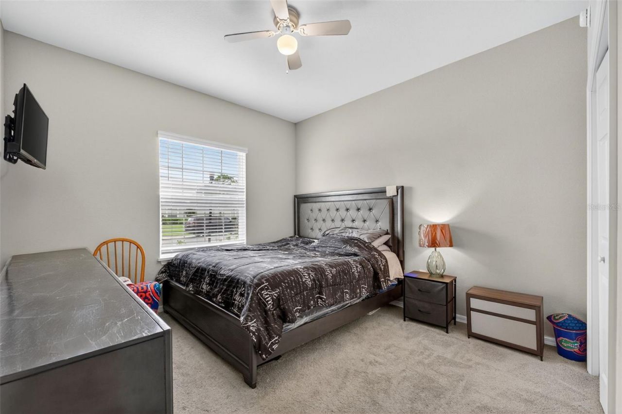 1026 Montgomery Lane, Polk City, FL 33868 Photo