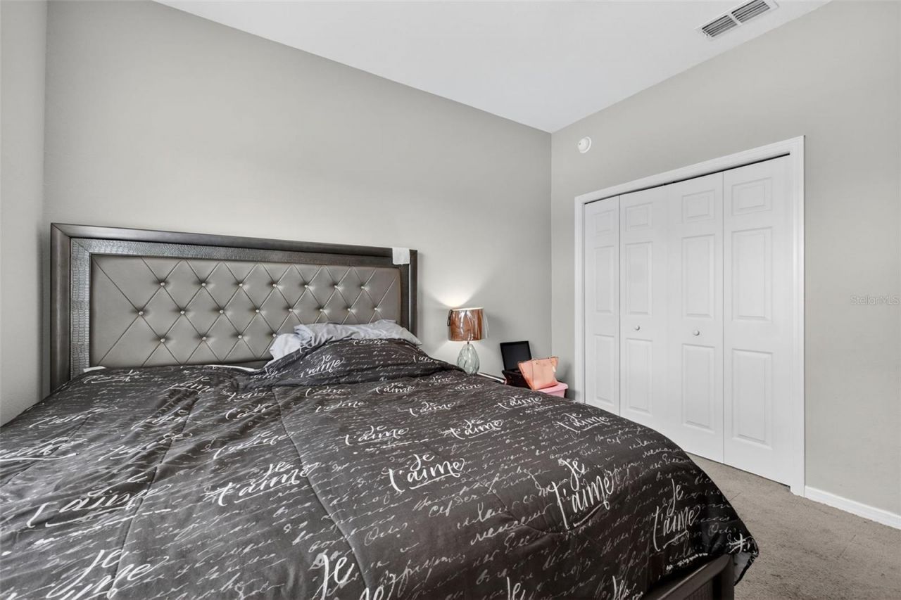 1026 Montgomery Lane, Polk City, FL 33868 Photo