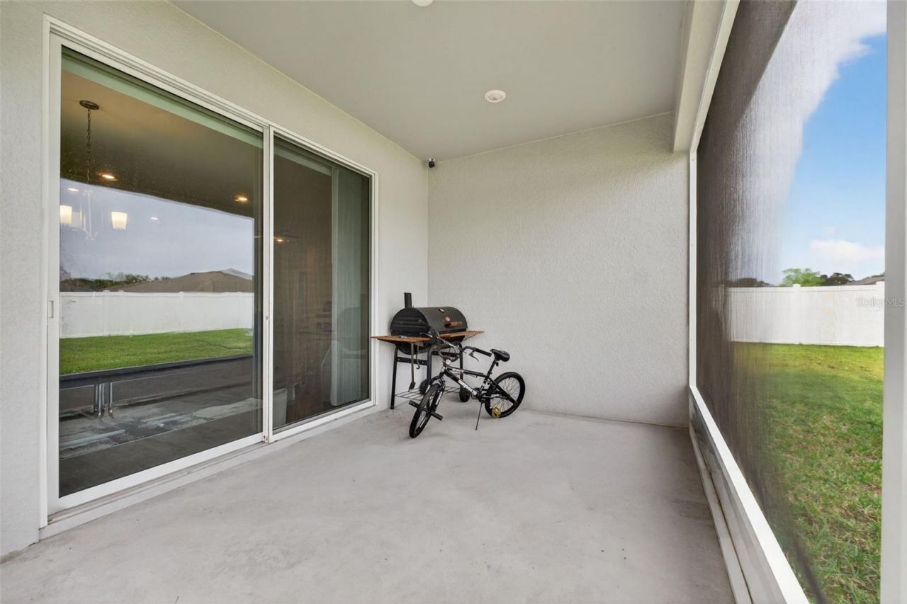 1026 Montgomery Lane, Polk City, FL 33868 Photo