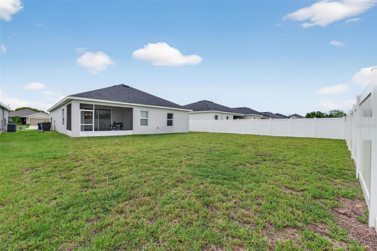 1026 Montgomery Lane, Polk City, FL 33868 Photo