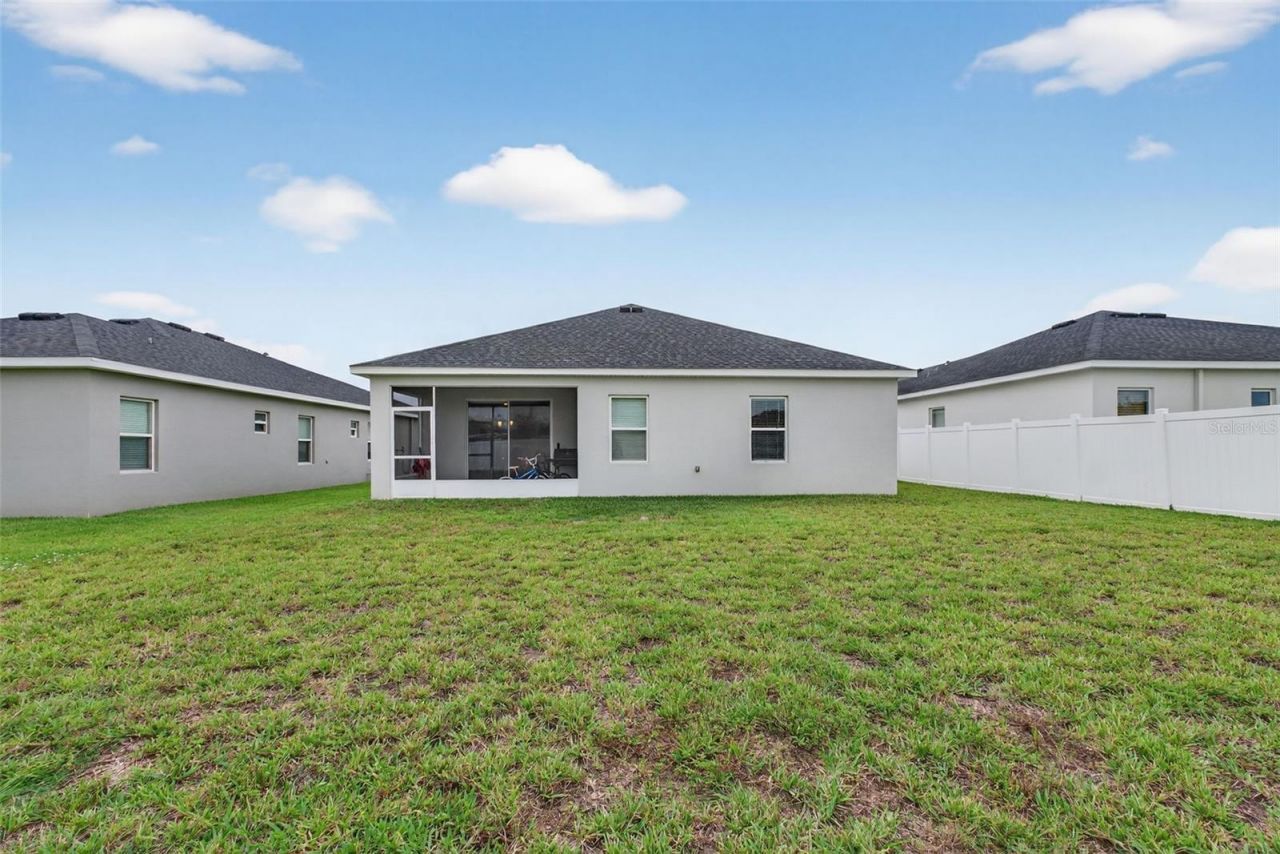 1026 Montgomery Lane, Polk City, FL 33868 Photo