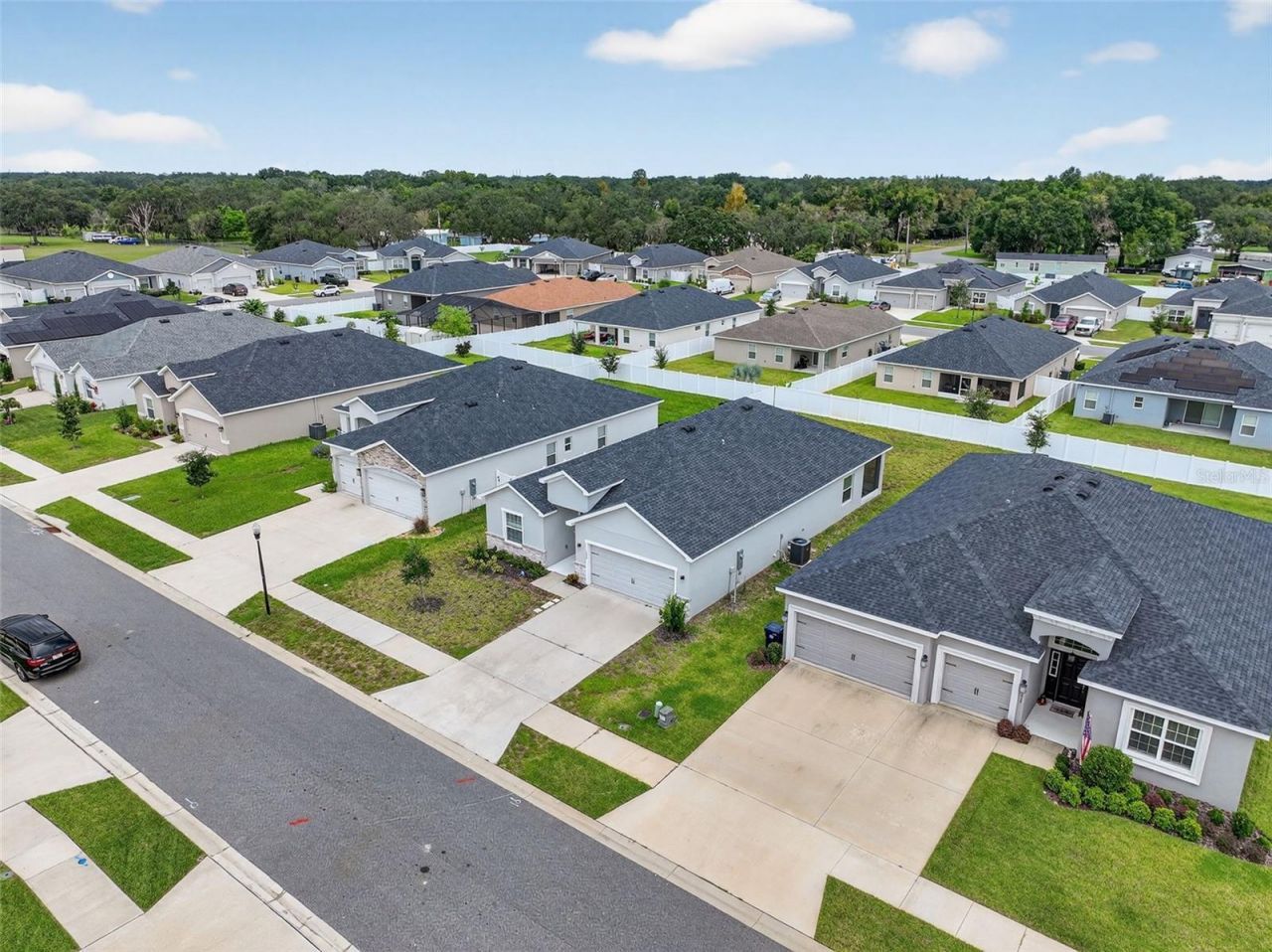 1026 Montgomery Lane, Polk City, FL 33868 Photo