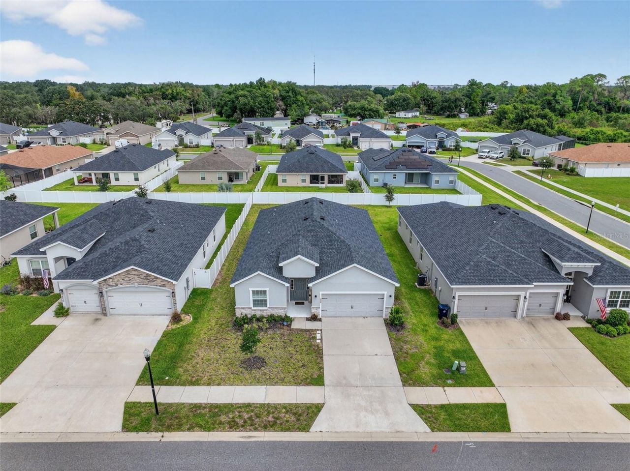 1026 Montgomery Lane, Polk City, FL 33868 Photo