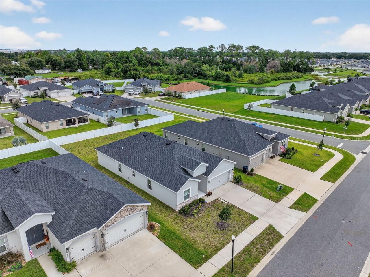 1026 Montgomery Lane, Polk City, FL 33868 Photo