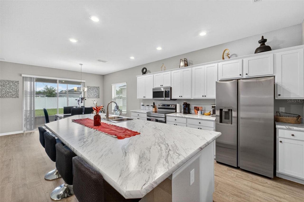 1026 Montgomery Lane, Polk City, FL 33868 Photo