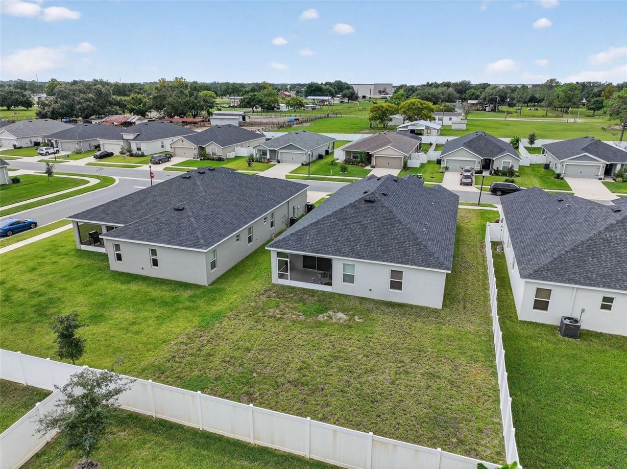 1026 Montgomery Lane, Polk City, FL 33868 Photo