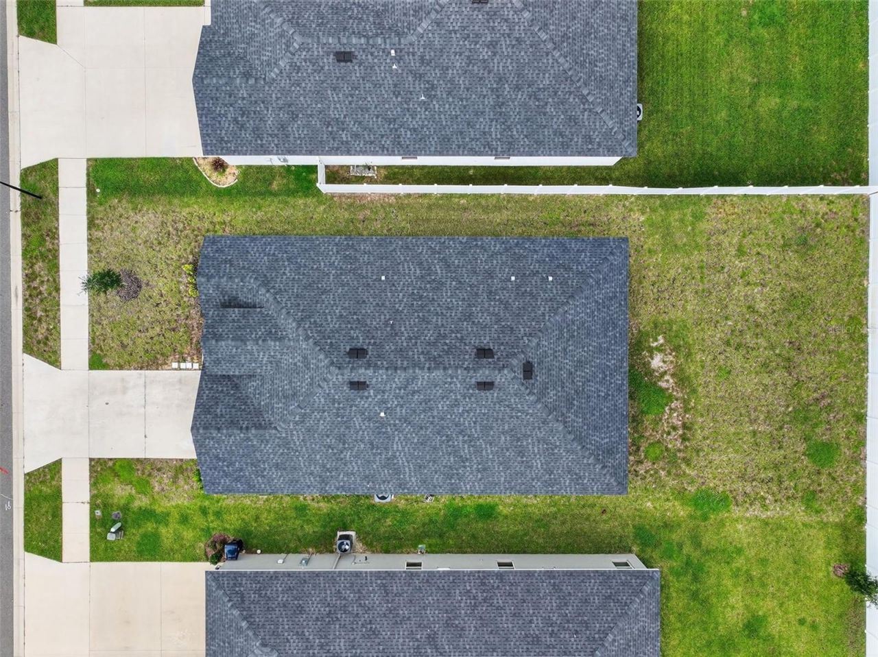1026 Montgomery Lane, Polk City, FL 33868 Photo