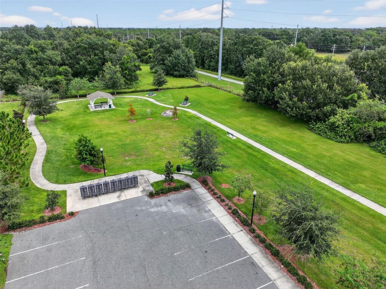 1026 Montgomery Lane, Polk City, FL 33868 Photo