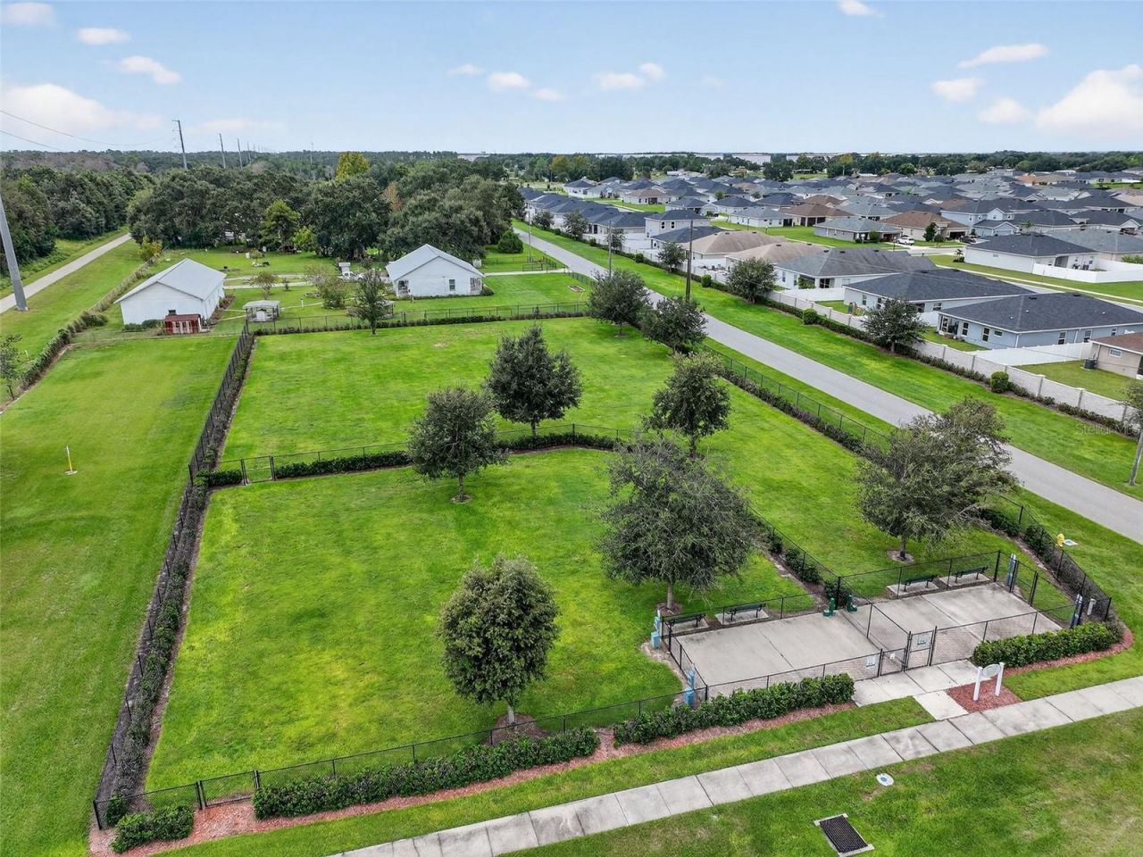 1026 Montgomery Lane, Polk City, FL 33868 Photo