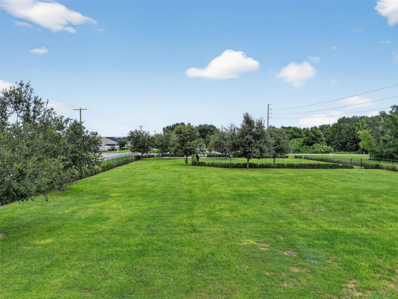 1026 Montgomery Lane, Polk City, FL 33868 Photo