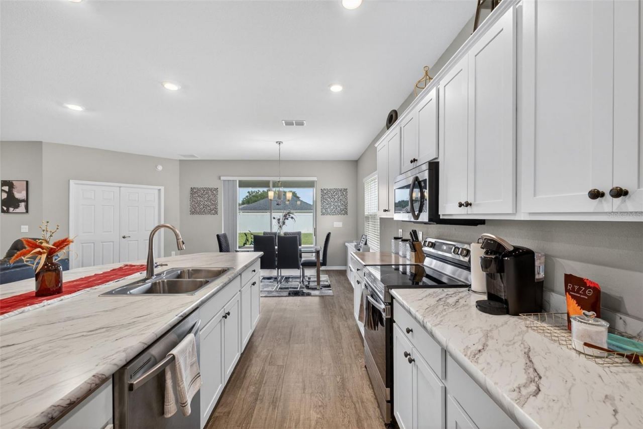 1026 Montgomery Lane, Polk City, FL 33868 Photo