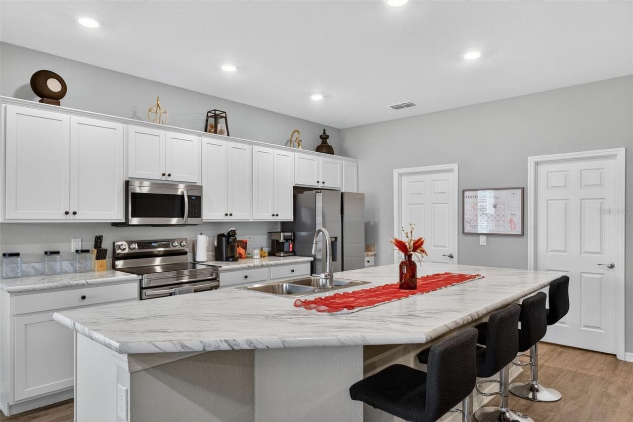 1026 Montgomery Lane, Polk City, FL 33868 Photo