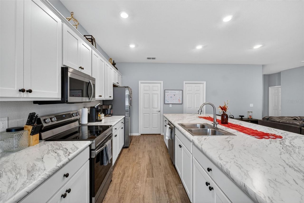 1026 Montgomery Lane, Polk City, FL 33868 Photo