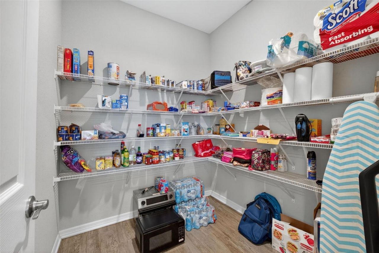 1026 Montgomery Lane, Polk City, FL 33868 Photo