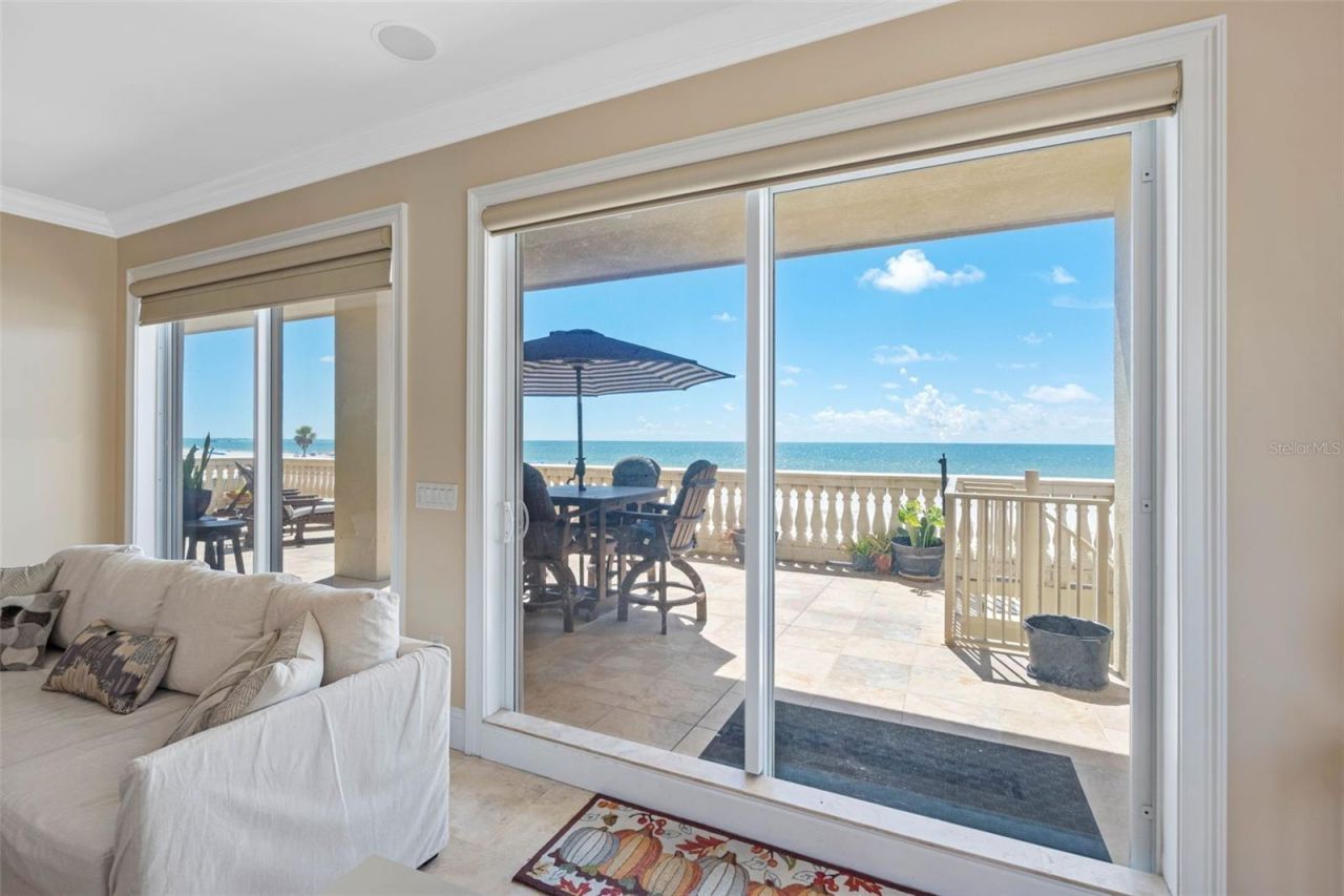 13630 Gulf Boulevard, Unit 200C, Madeira Beach, FL 33708 Photo