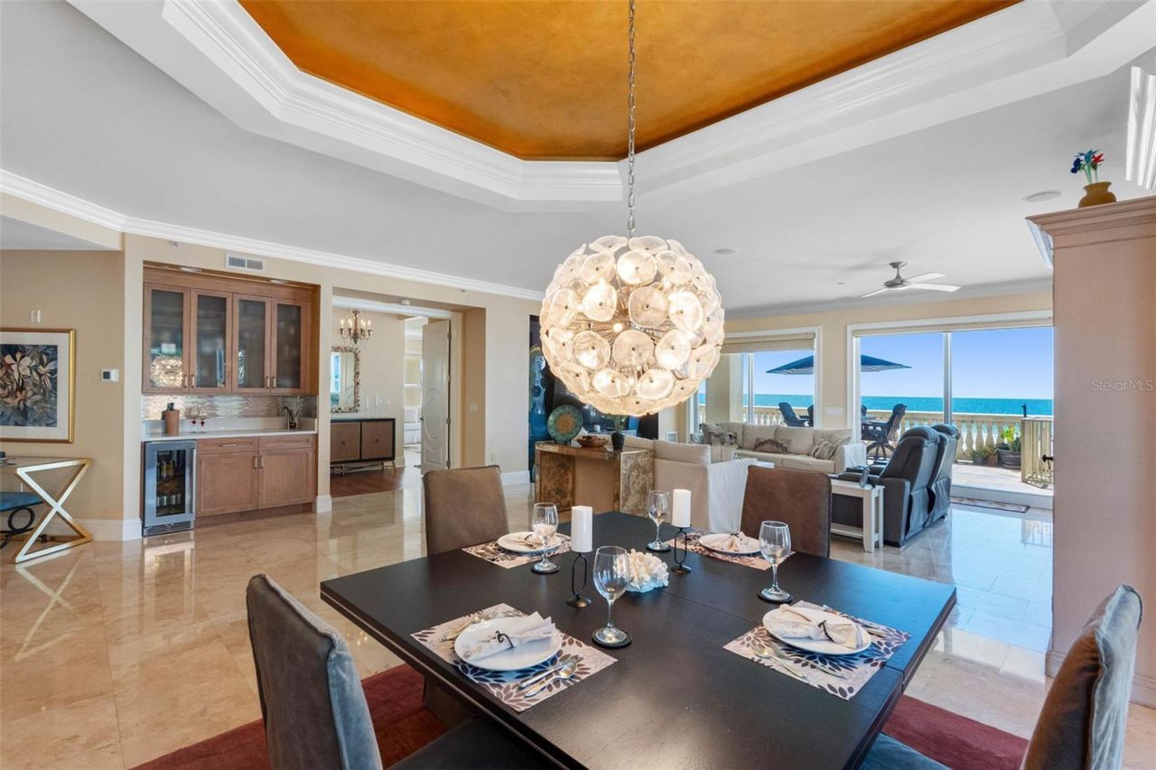 13630 Gulf Boulevard, Unit 200C, Madeira Beach, FL 33708 Photo