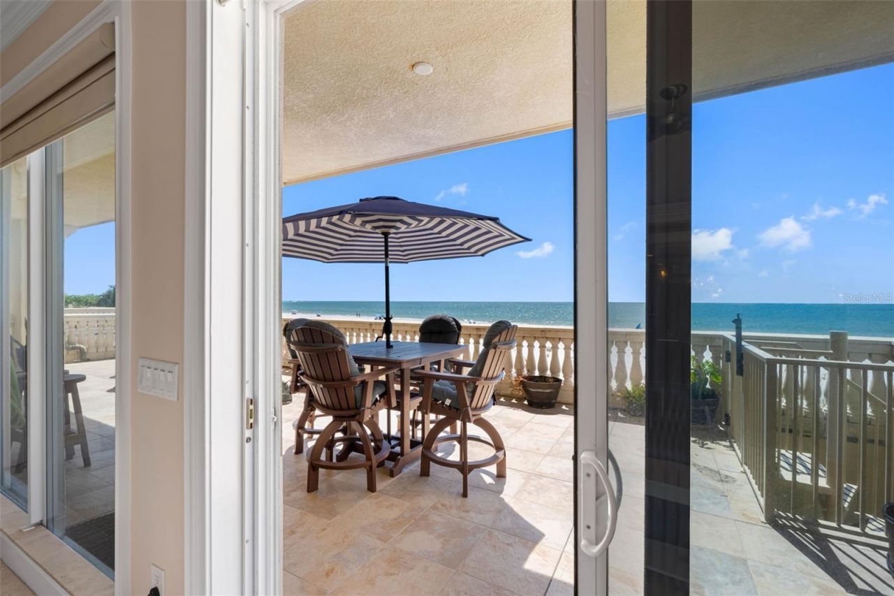 13630 Gulf Boulevard, Unit 200C, Madeira Beach, FL 33708 Photo