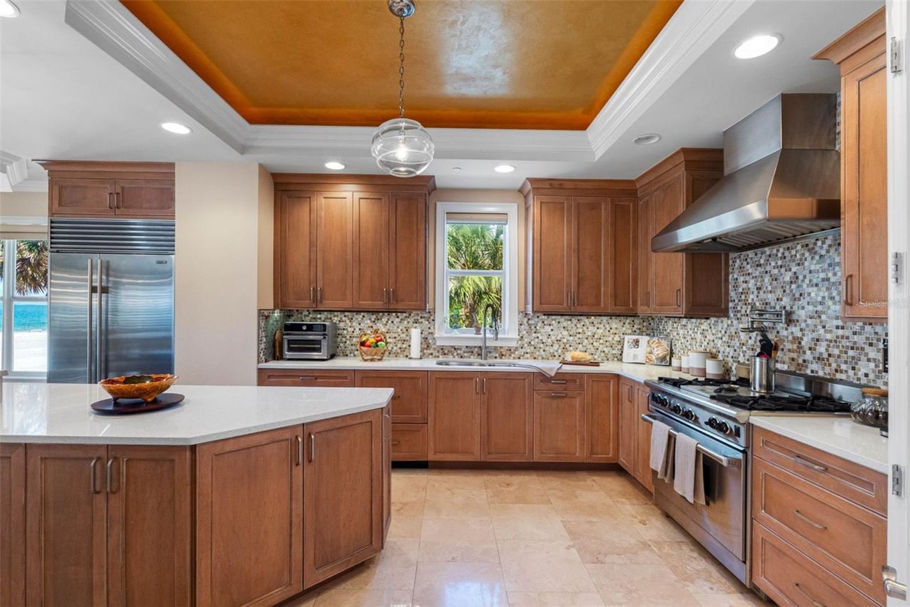 13630 Gulf Boulevard, Unit 200C, Madeira Beach, FL 33708 Photo