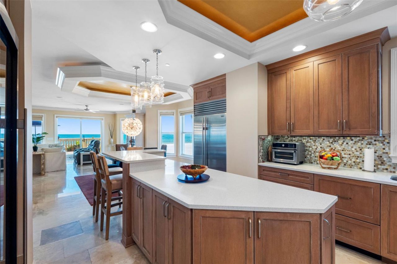 13630 Gulf Boulevard, Unit 200C, Madeira Beach, FL 33708 Photo