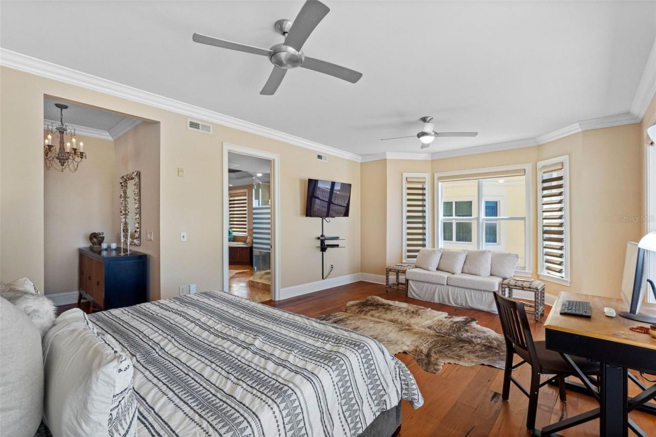 13630 Gulf Boulevard, Unit 200C, Madeira Beach, FL 33708 Photo