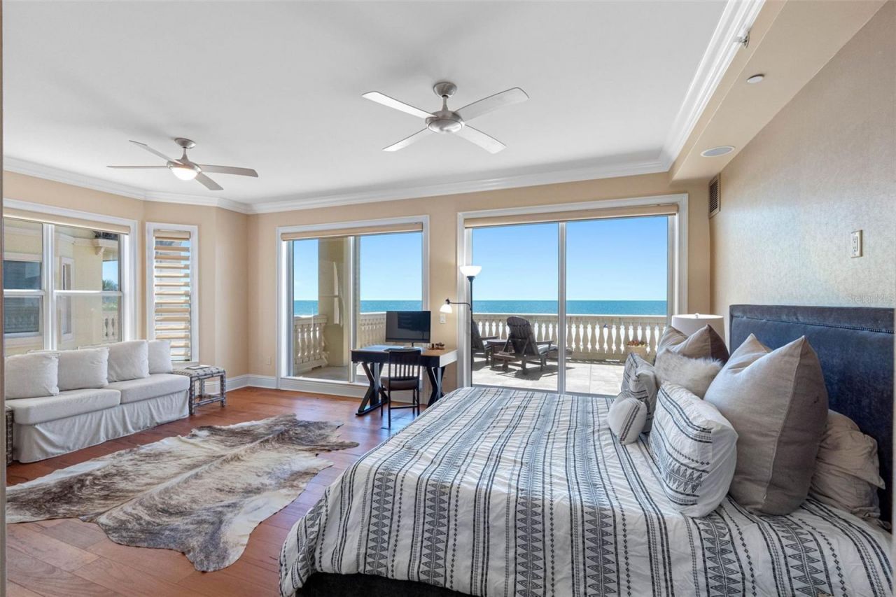 13630 Gulf Boulevard, Unit 200C, Madeira Beach, FL 33708 Photo