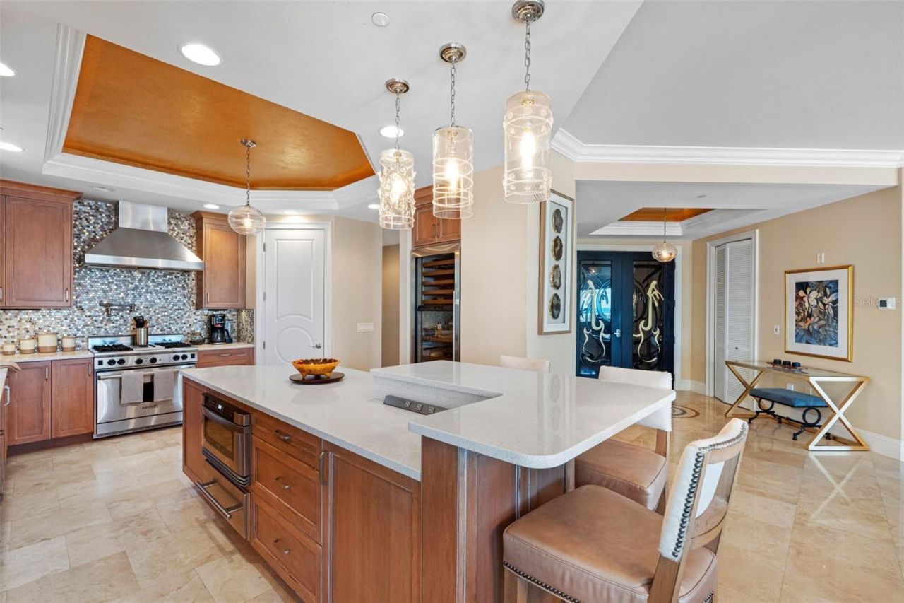 13630 Gulf Boulevard, Unit 200C, Madeira Beach, FL 33708 Photo