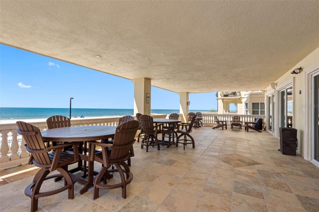 13630 Gulf Boulevard, Unit 200C, Madeira Beach, FL 33708 Photo