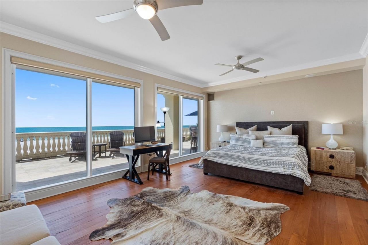 13630 Gulf Boulevard, Unit 200C, Madeira Beach, FL 33708 Photo