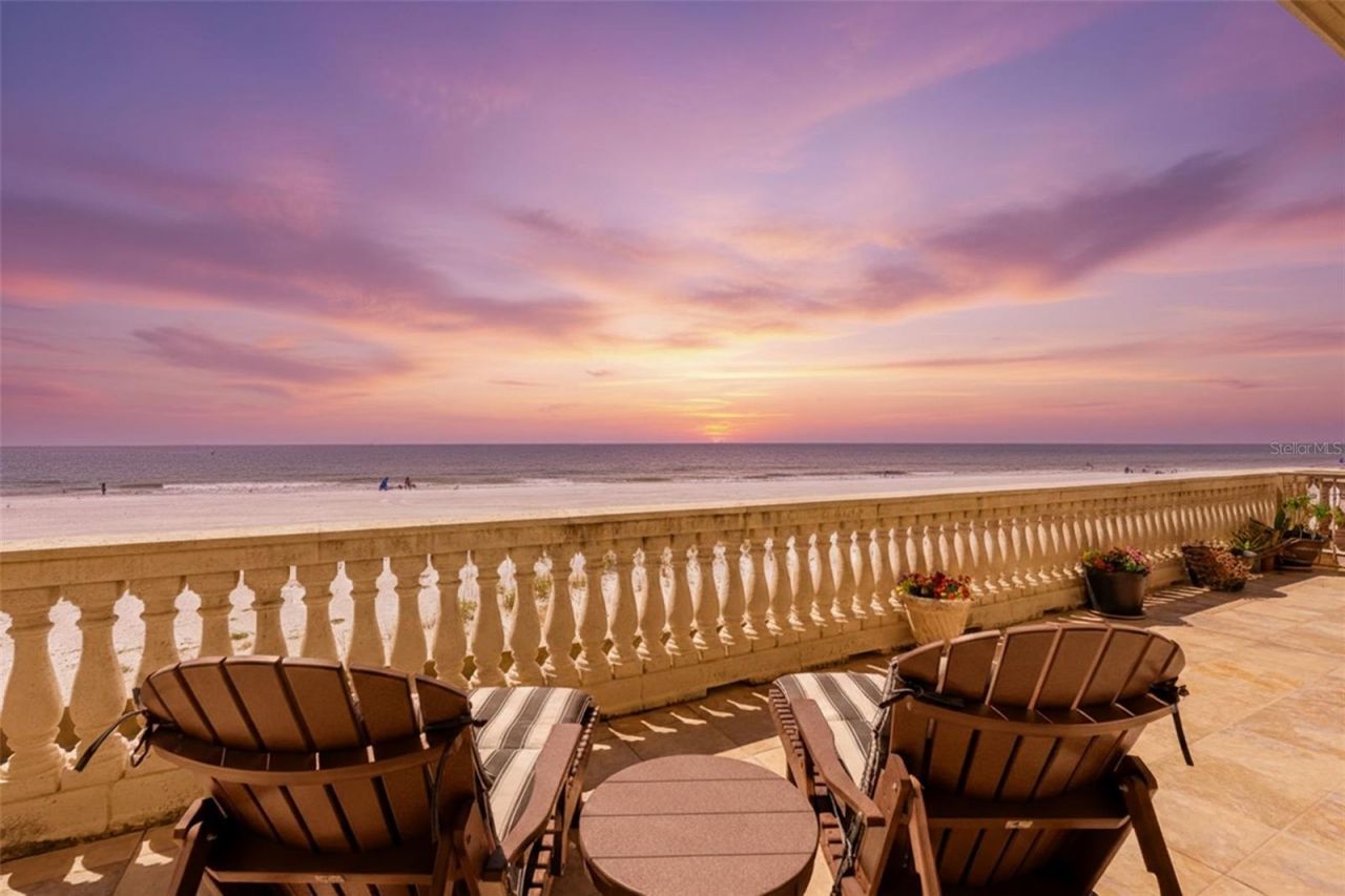 13630 Gulf Boulevard, Unit 200C, Madeira Beach, FL 33708 Photo