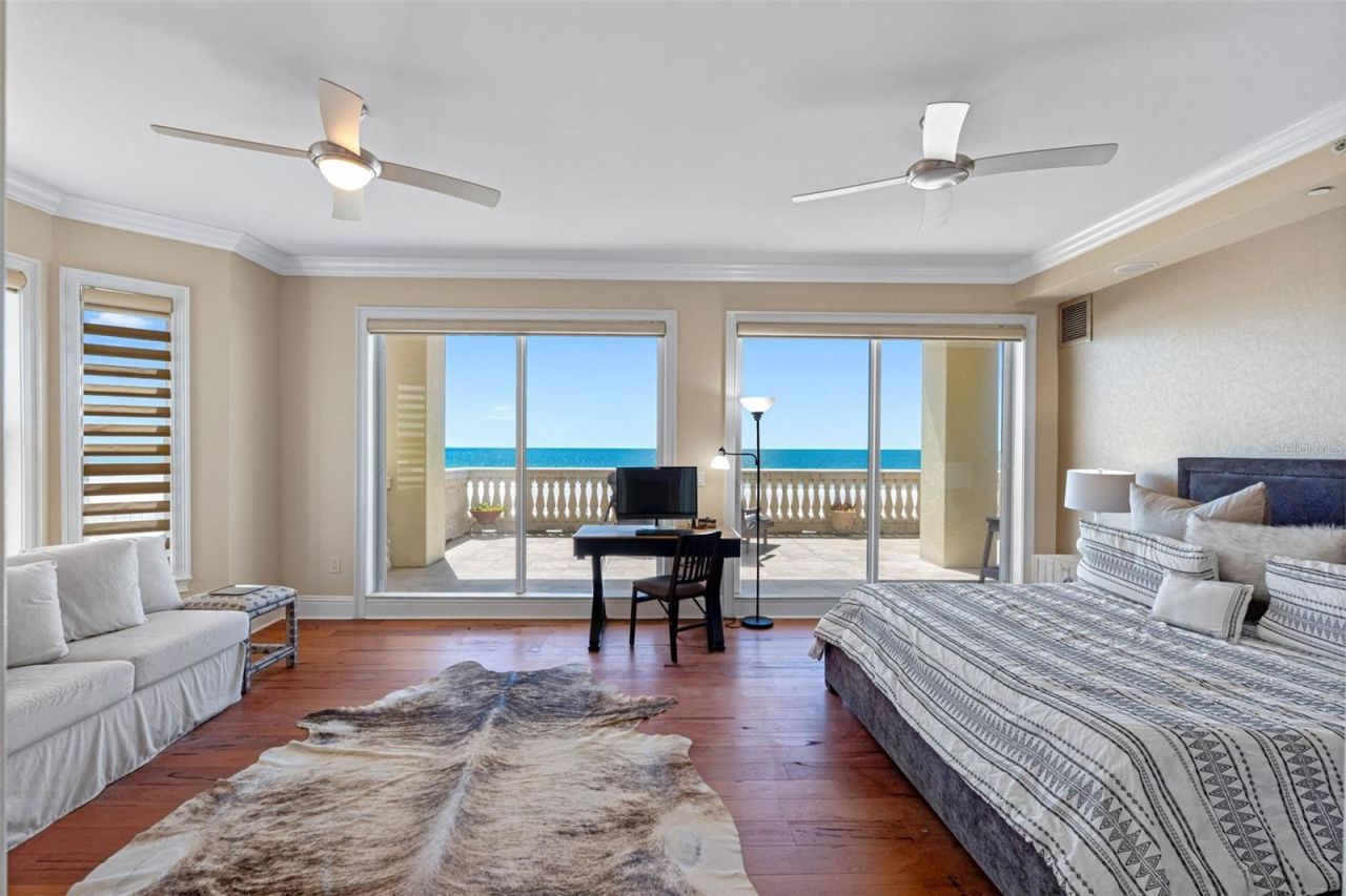 13630 Gulf Boulevard, Unit 200C, Madeira Beach, FL 33708 Photo