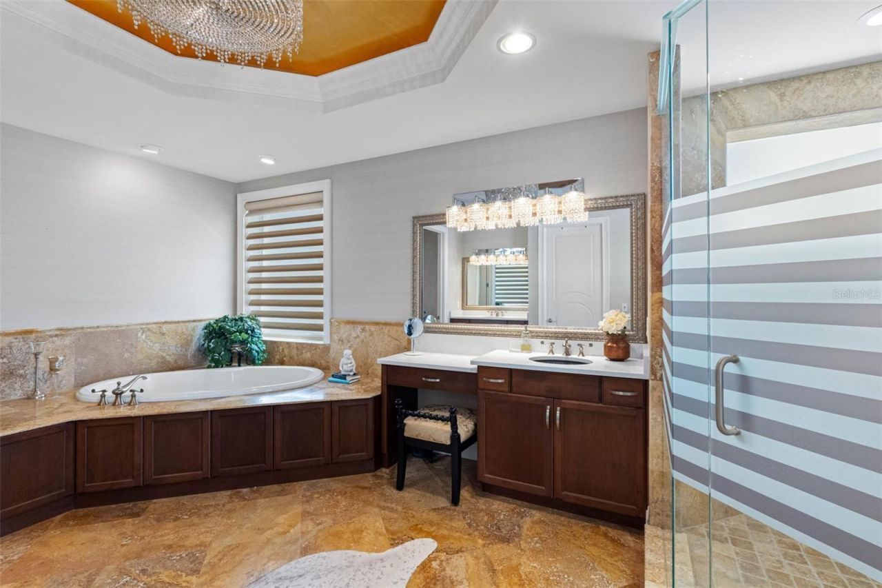 13630 Gulf Boulevard, Unit 200C, Madeira Beach, FL 33708 Photo