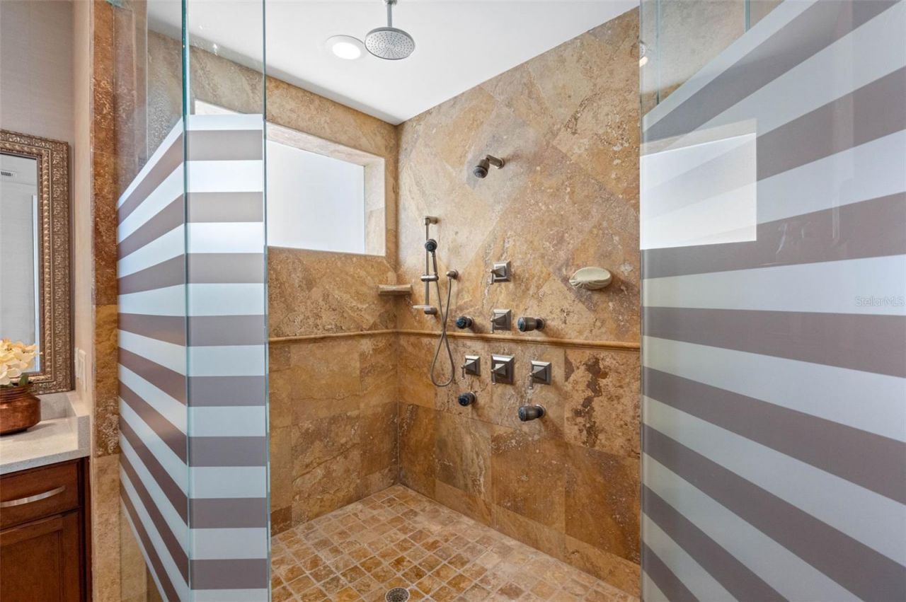 13630 Gulf Boulevard, Unit 200C, Madeira Beach, FL 33708 Photo