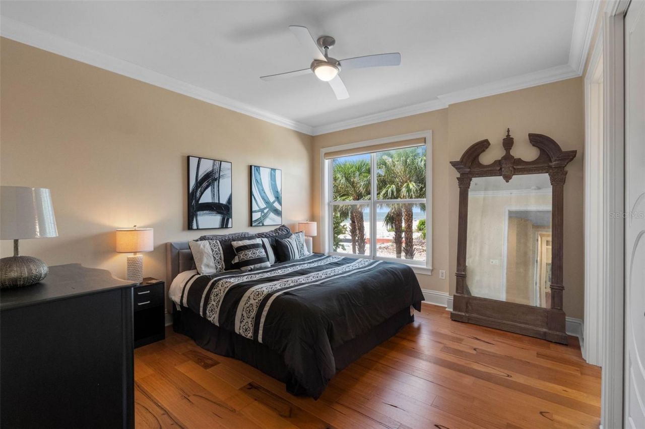 13630 Gulf Boulevard, Unit 200C, Madeira Beach, FL 33708 Photo