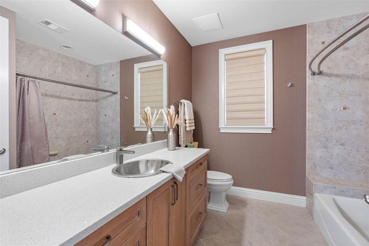 13630 Gulf Boulevard, Unit 200C, Madeira Beach, FL 33708 Photo