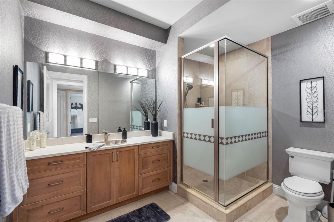 13630 Gulf Boulevard, Unit 200C, Madeira Beach, FL 33708 Photo