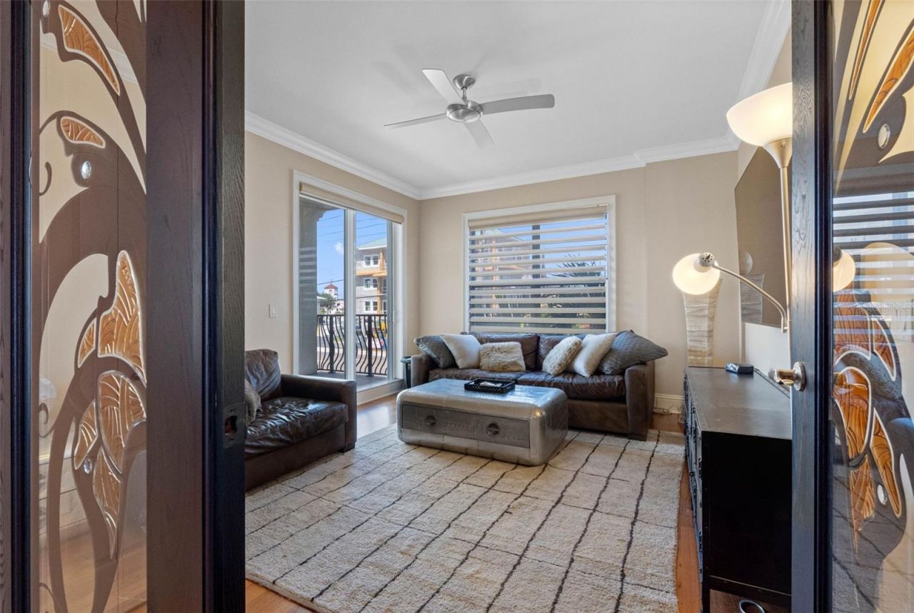 13630 Gulf Boulevard, Unit 200C, Madeira Beach, FL 33708 Photo