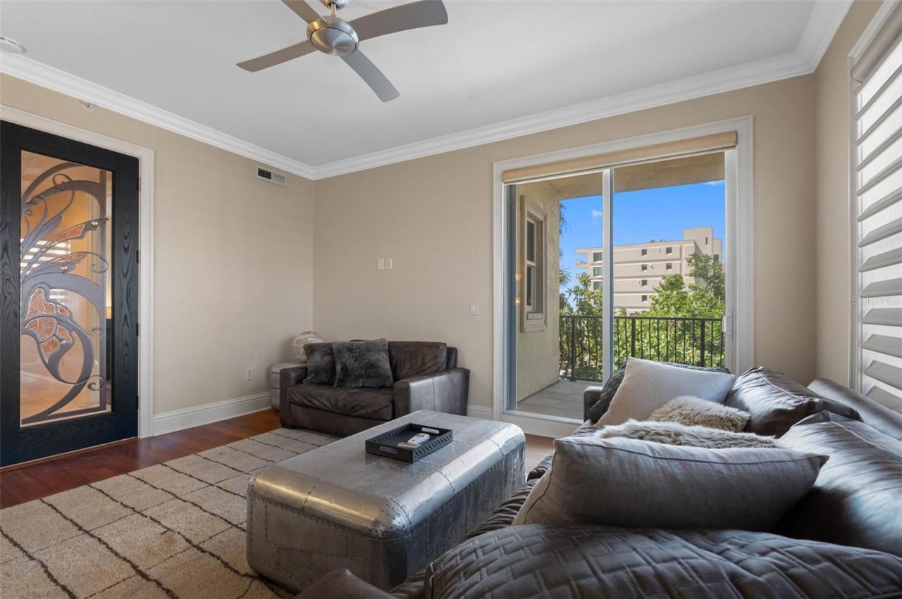 13630 Gulf Boulevard, Unit 200C, Madeira Beach, FL 33708 Photo