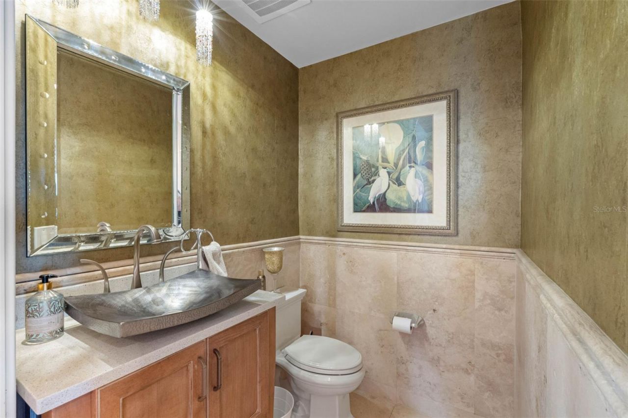 13630 Gulf Boulevard, Unit 200C, Madeira Beach, FL 33708 Photo