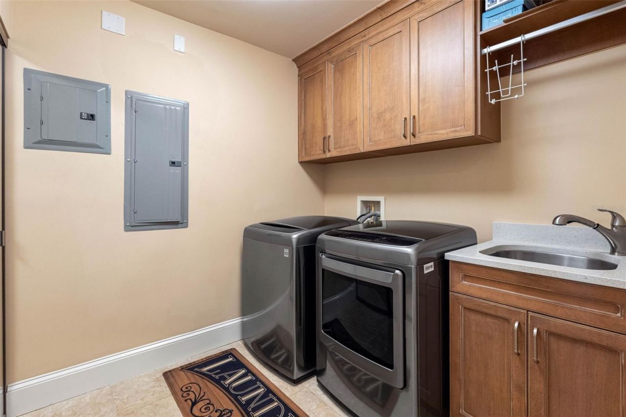 13630 Gulf Boulevard, Unit 200C, Madeira Beach, FL 33708 Photo