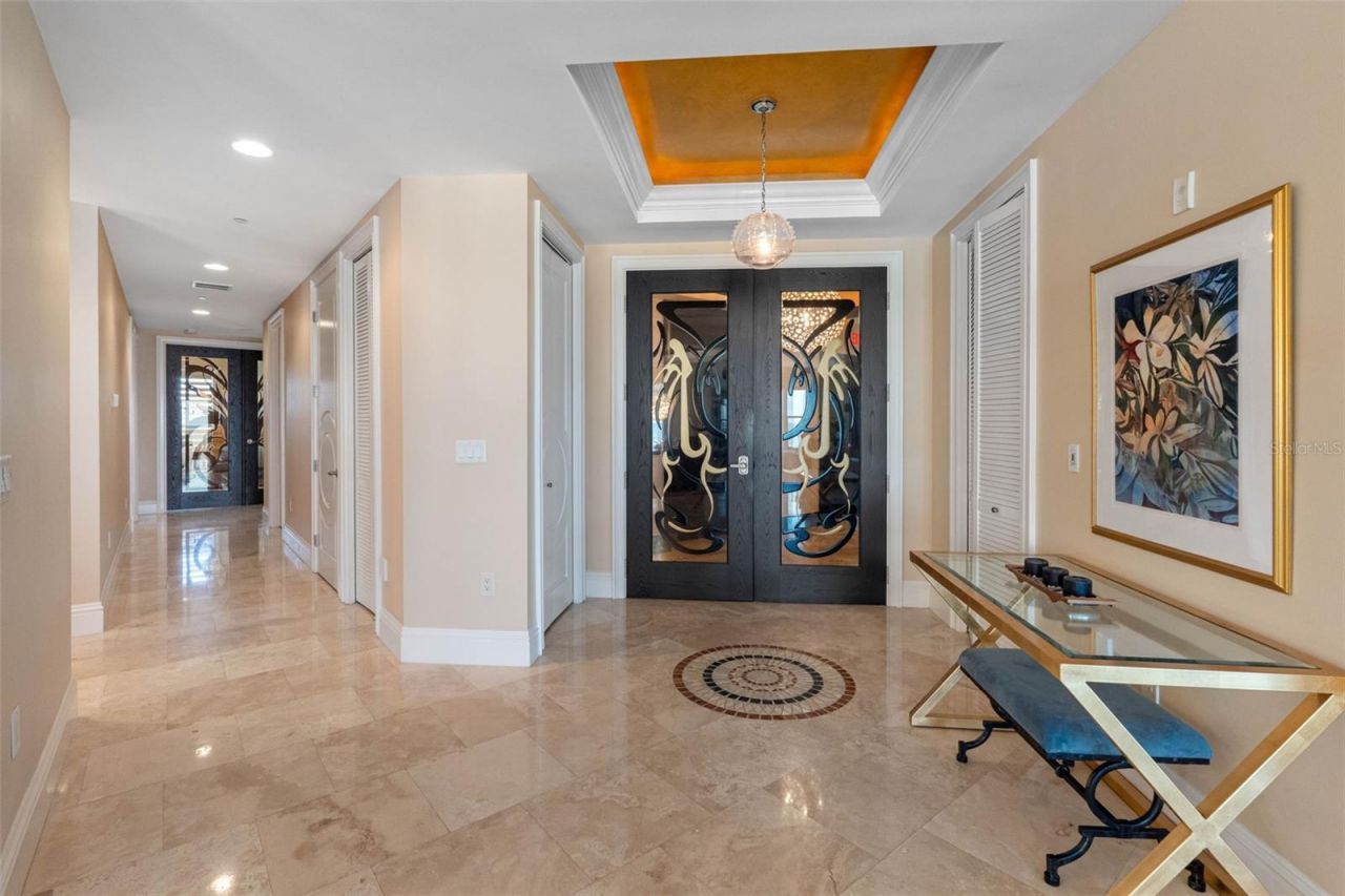 13630 Gulf Boulevard, Unit 200C, Madeira Beach, FL 33708 Photo