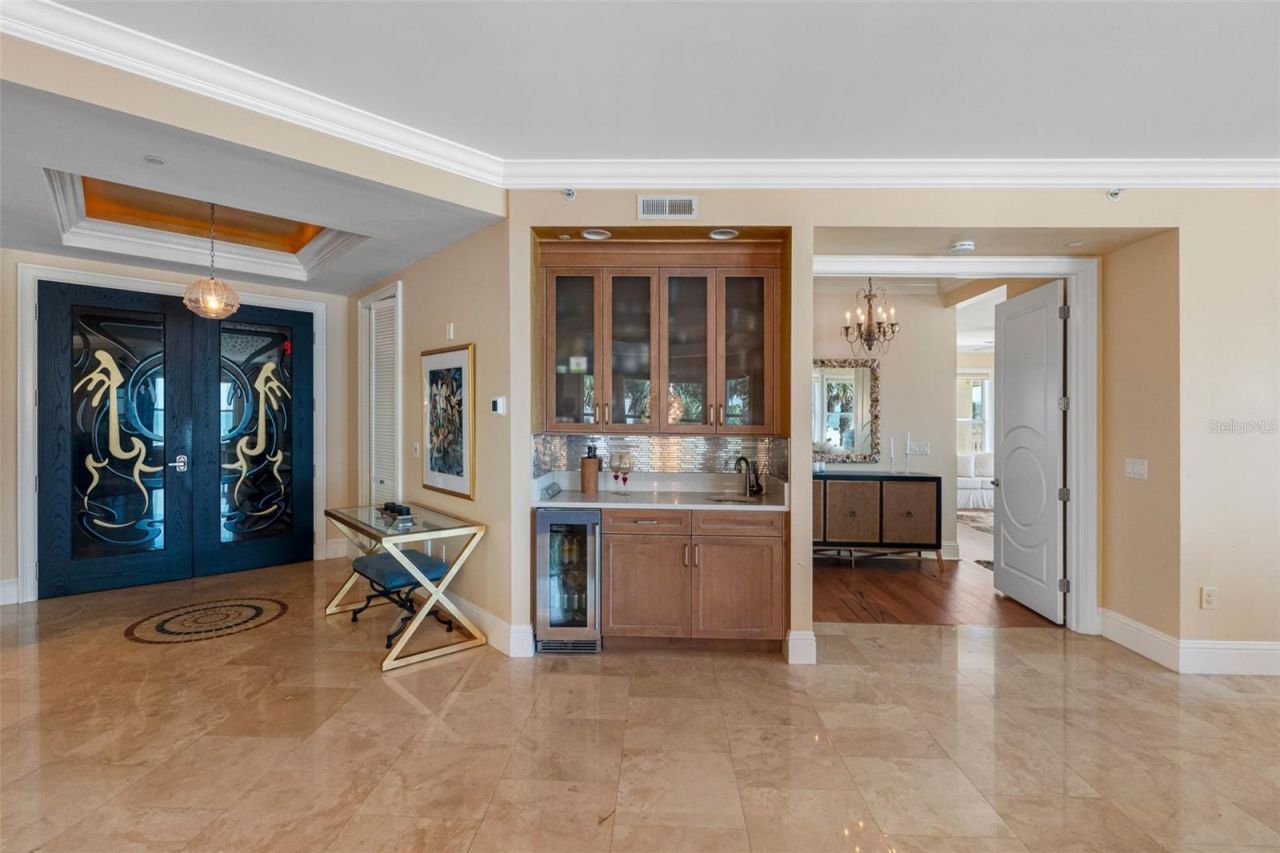 13630 Gulf Boulevard, Unit 200C, Madeira Beach, FL 33708 Photo