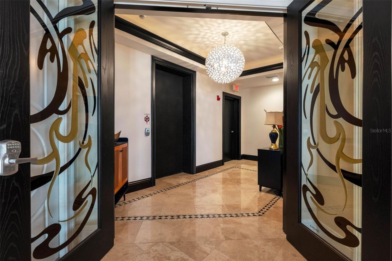 13630 Gulf Boulevard, Unit 200C, Madeira Beach, FL 33708 Photo