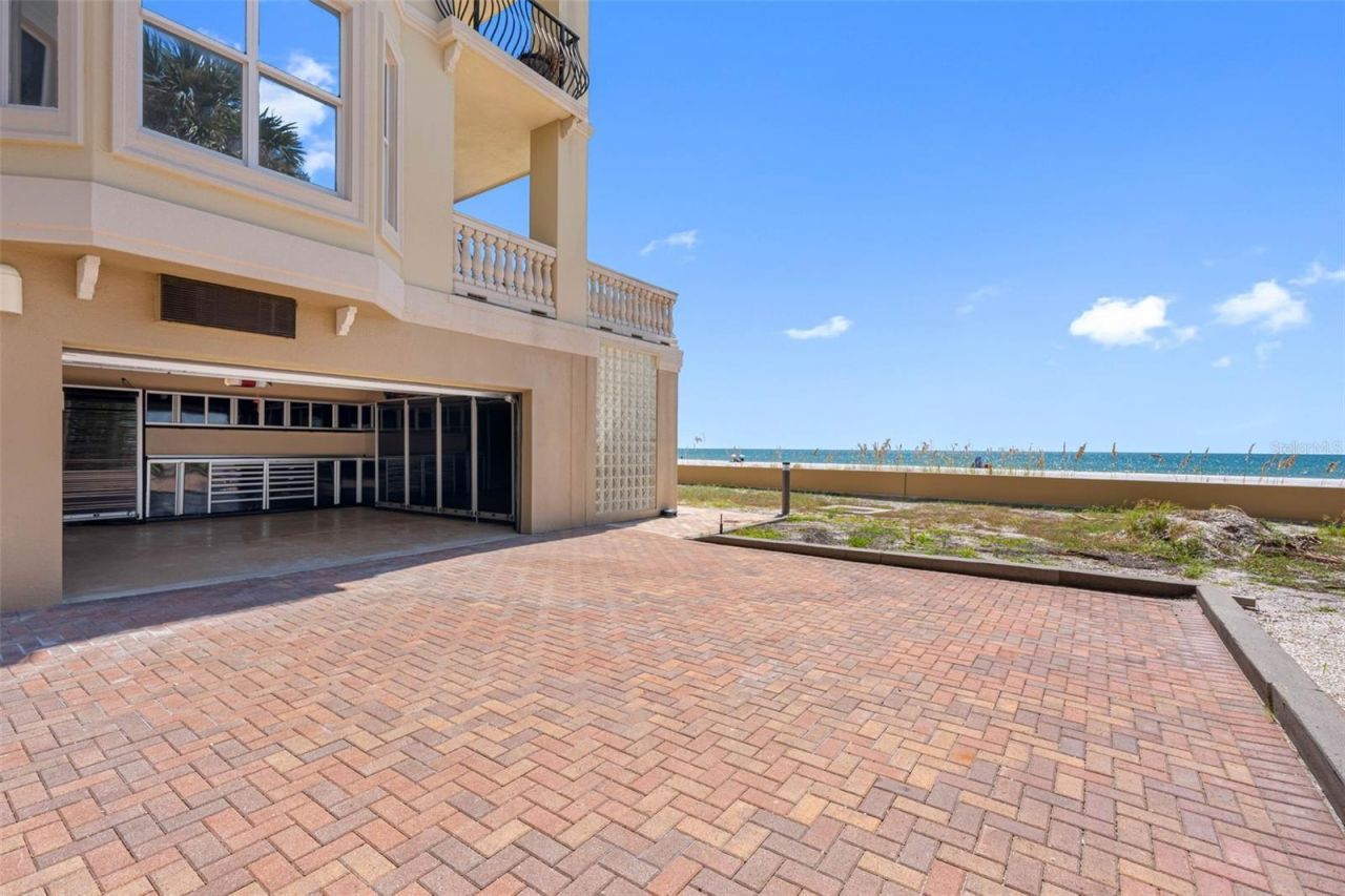13630 Gulf Boulevard, Unit 200C, Madeira Beach, FL 33708 Photo